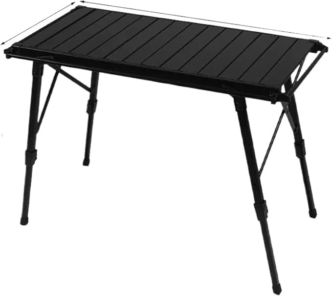 Black-89x45