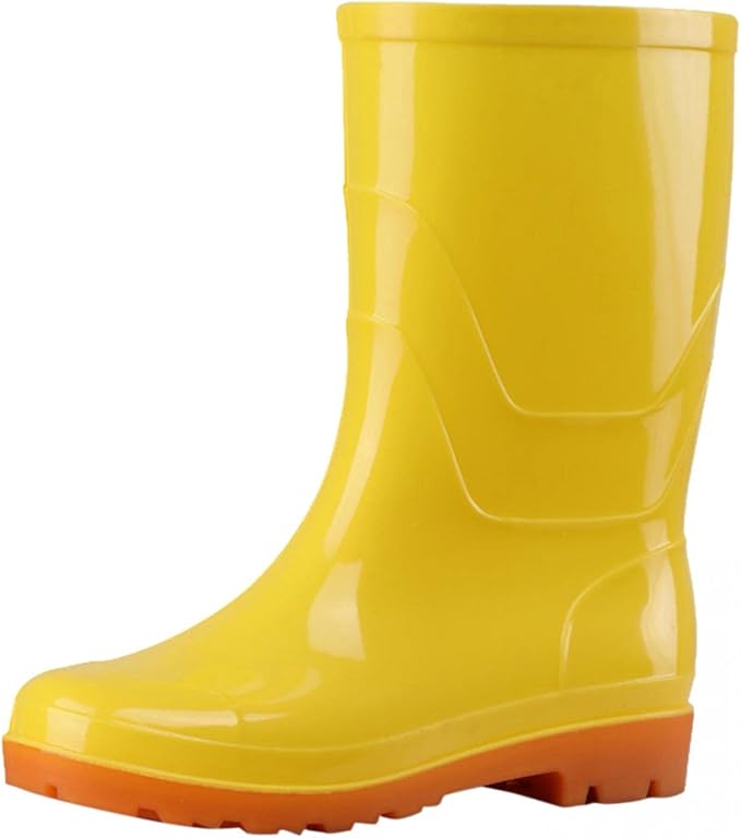 F-yellow