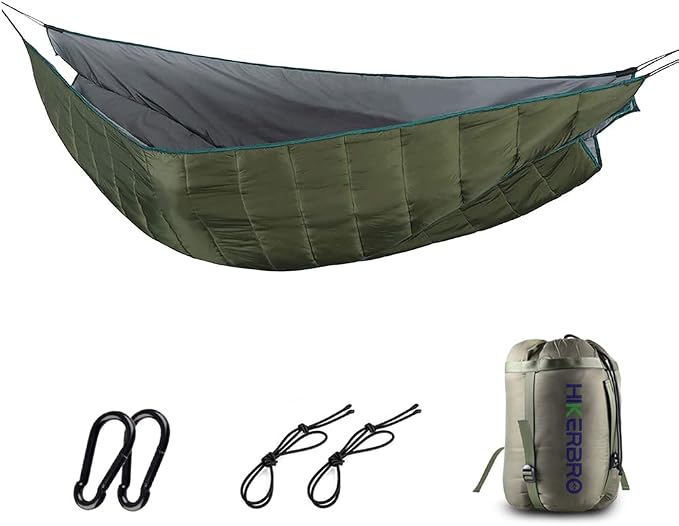 Army Green (98.4\