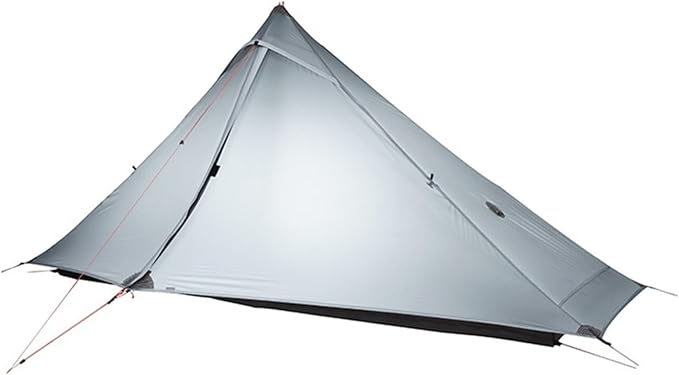 4 Season Grey