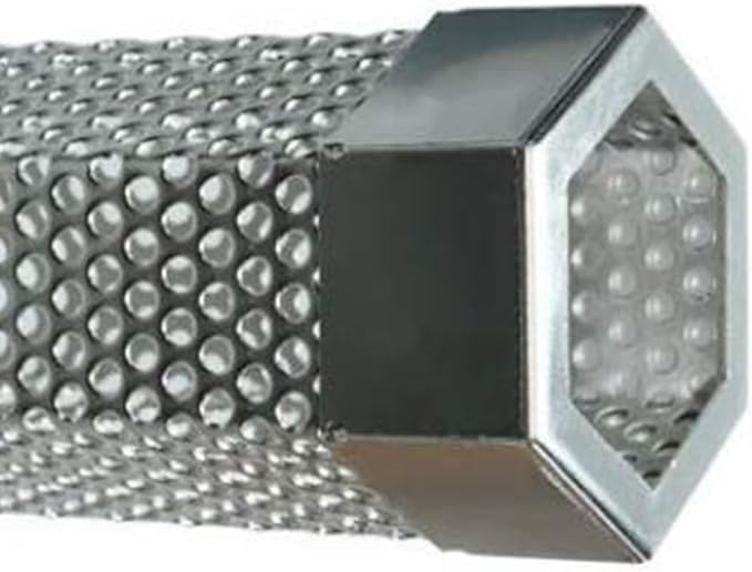 __DEFAULT__