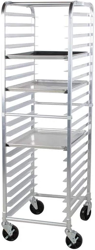 __DEFAULT__