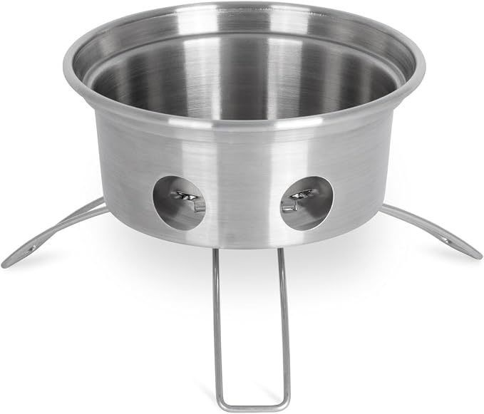 __DEFAULT__