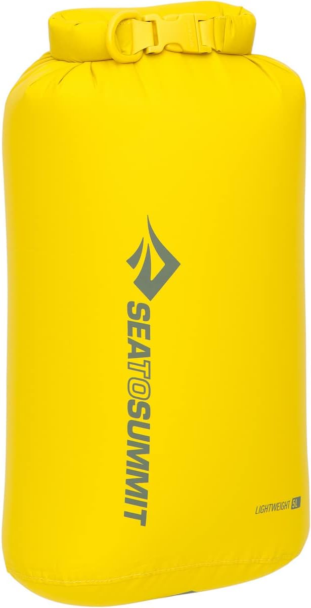 Sulphur Yellow