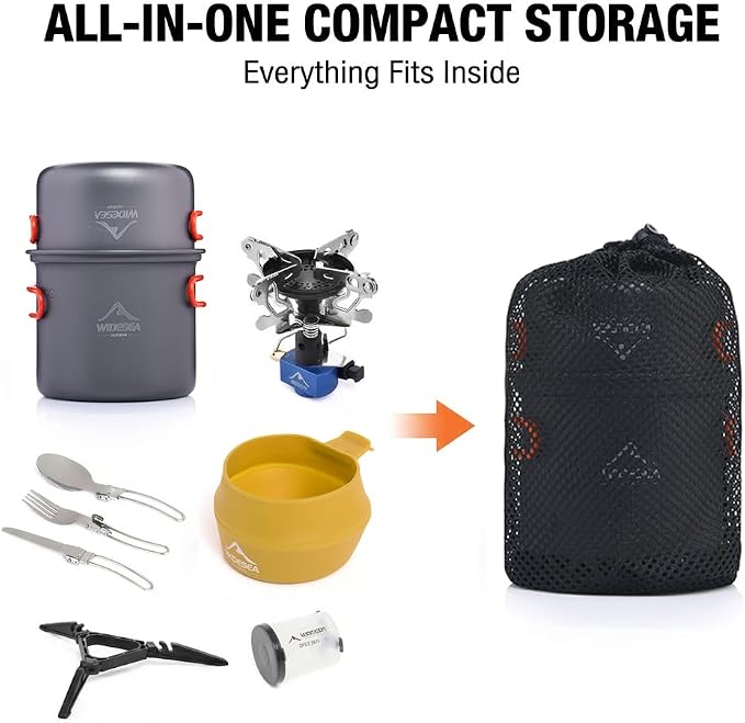 SET 5