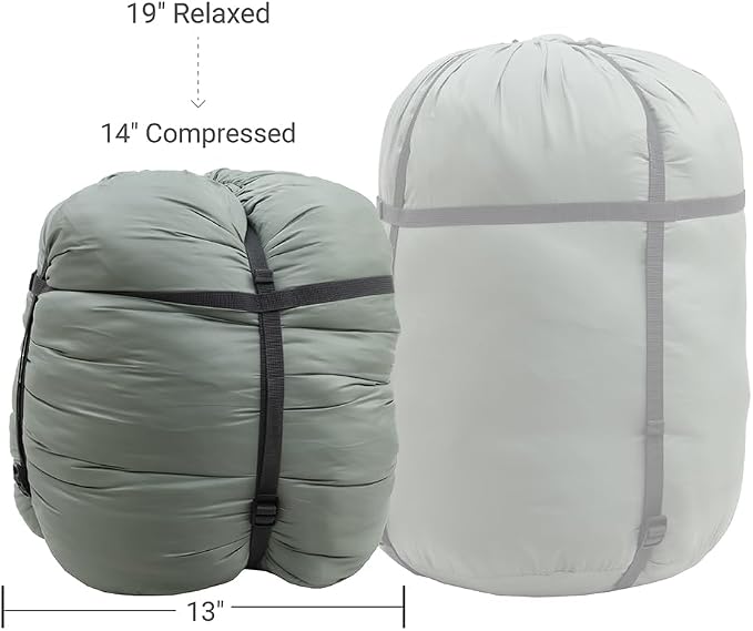 Iceberg Green/Spruce