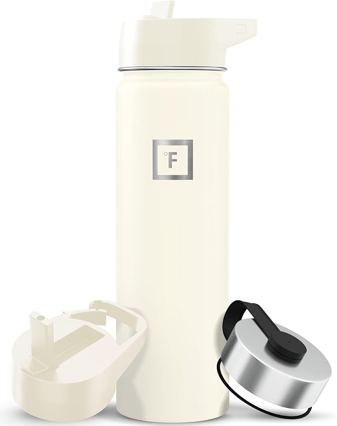Cashmere Cream