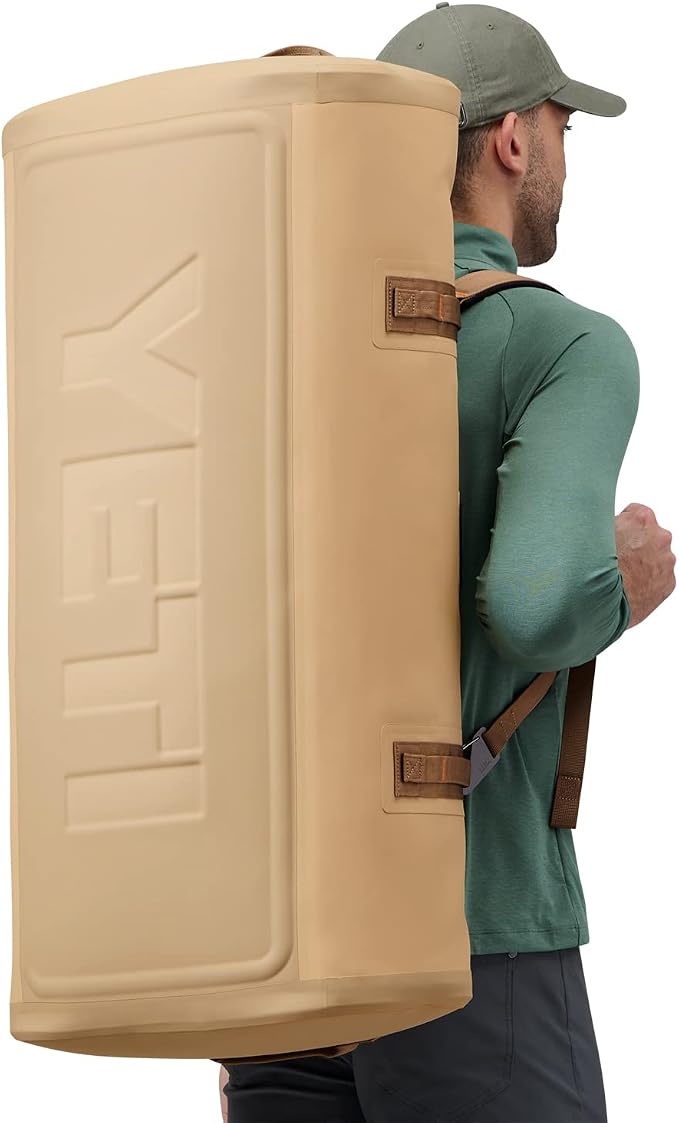 Tan