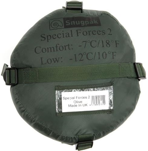 Olive - Special Force 2