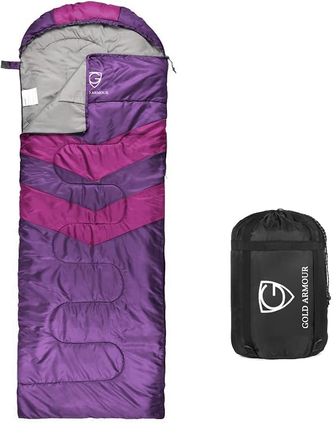Purple / Fuchsia