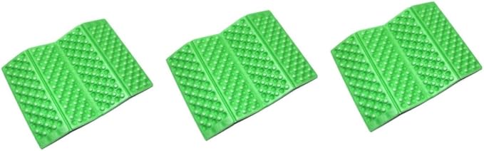 Greenx3pcs