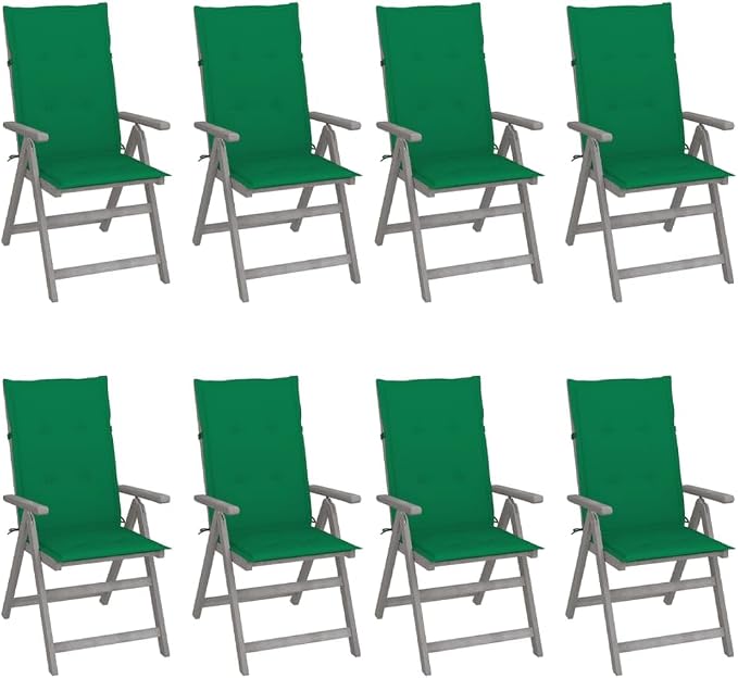 Green-b