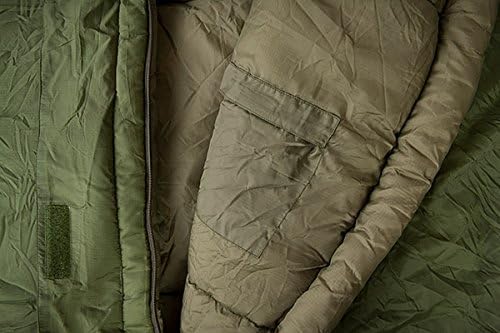 Coyote Tan