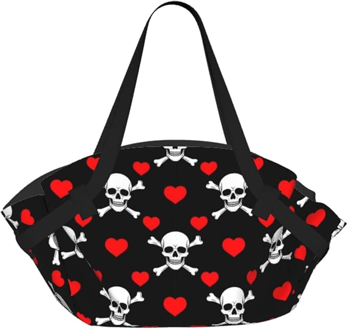 Style (645)