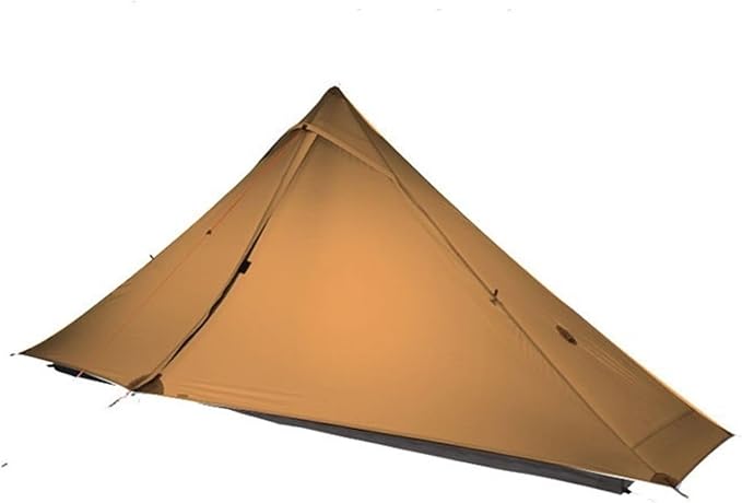 4 Season Khaki