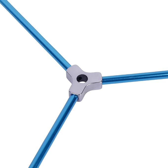 For 9.5mm (3/8\