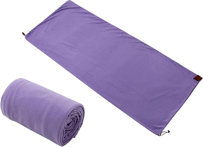 Light Purple