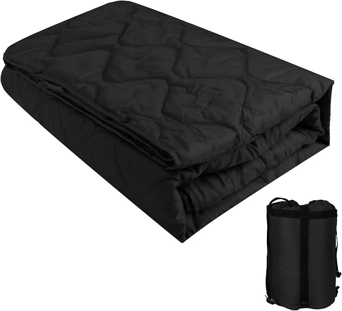 Bk (Upgrade Package)