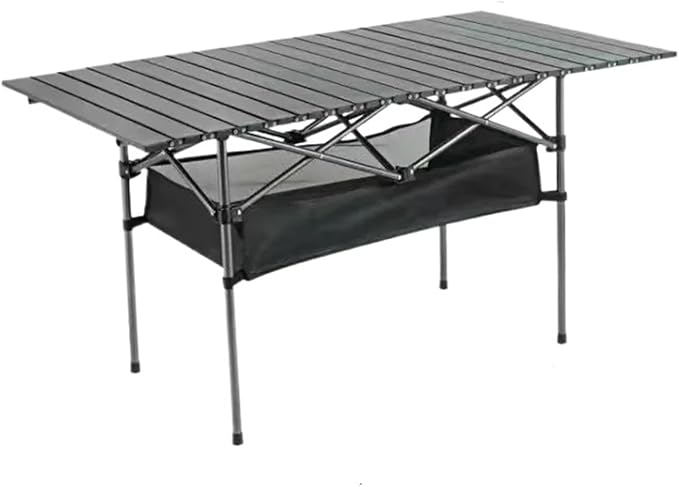 120cm Black B