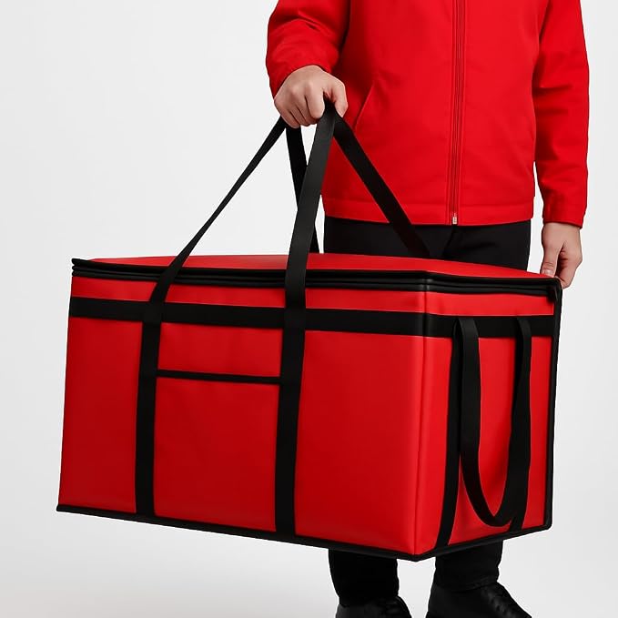 Red-B