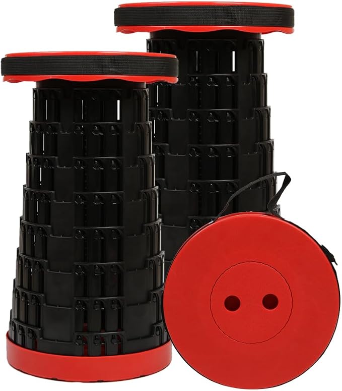 Black Red