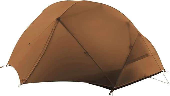 15D Khaki 3 season