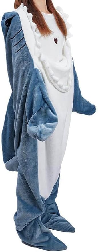 Xs: for 45-49 Inch Height