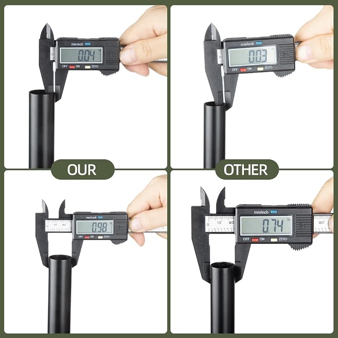 90inch-2pcs