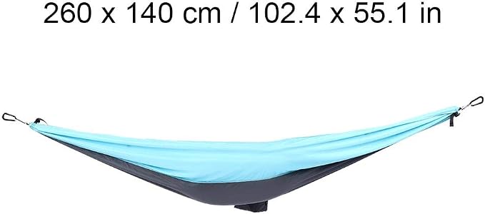 Blue Gray