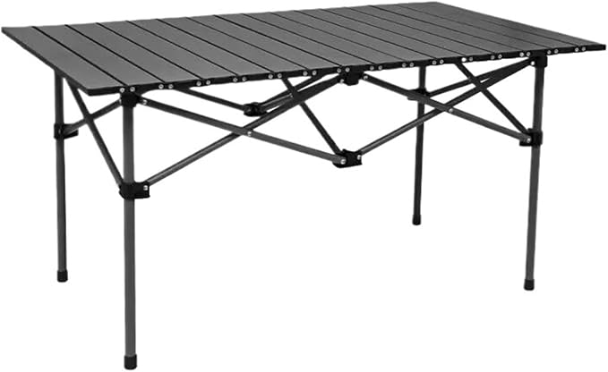 95cm Black a