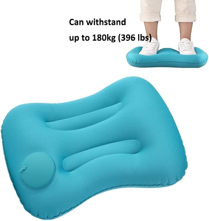__DEFAULT__