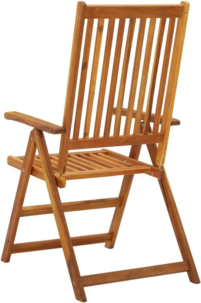 Brown-a