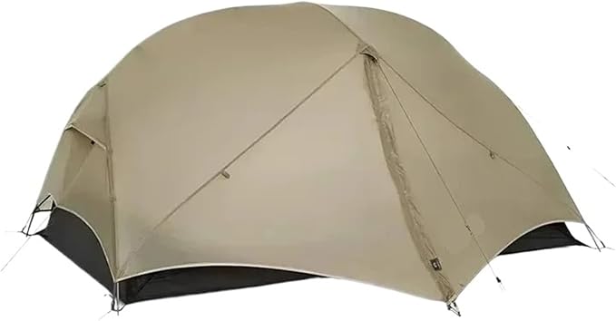 1P UL-15D-Brown