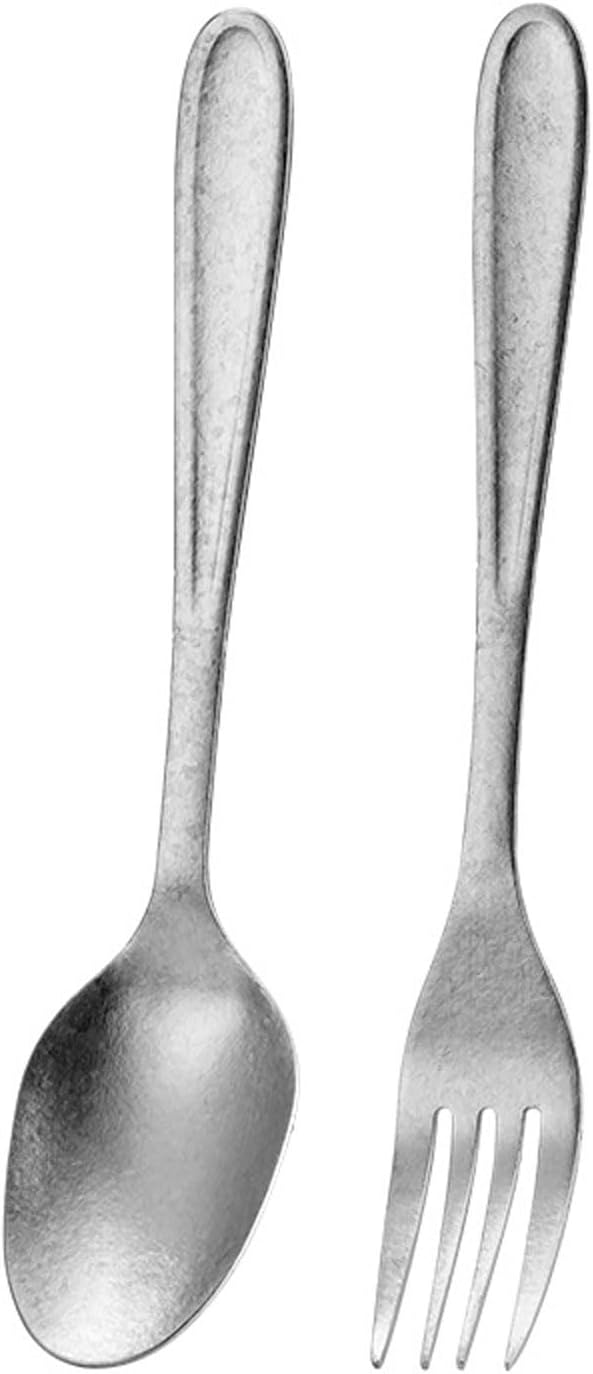 1 Set