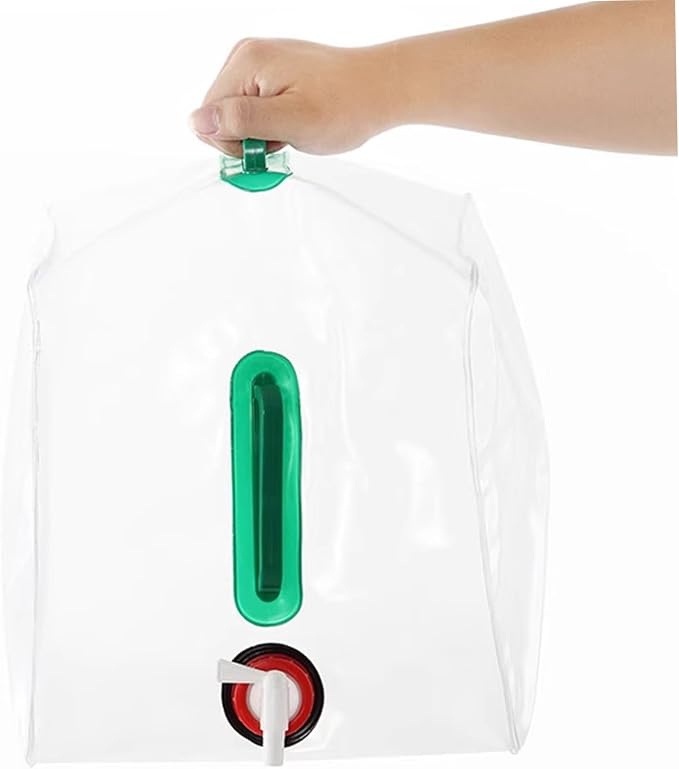 20L