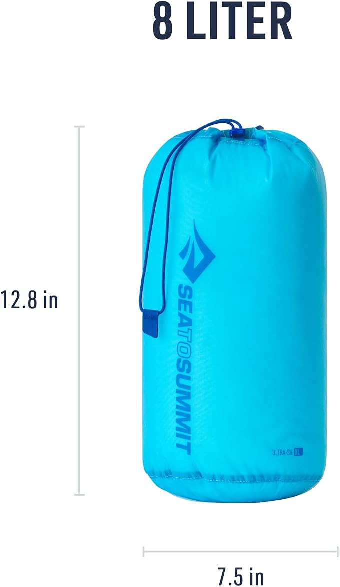 Atoll Blue