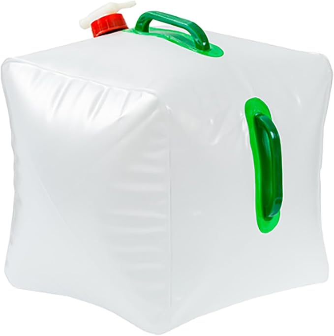20L