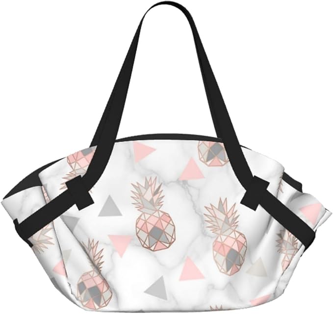 Style (388)