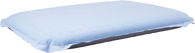 Bluestone
