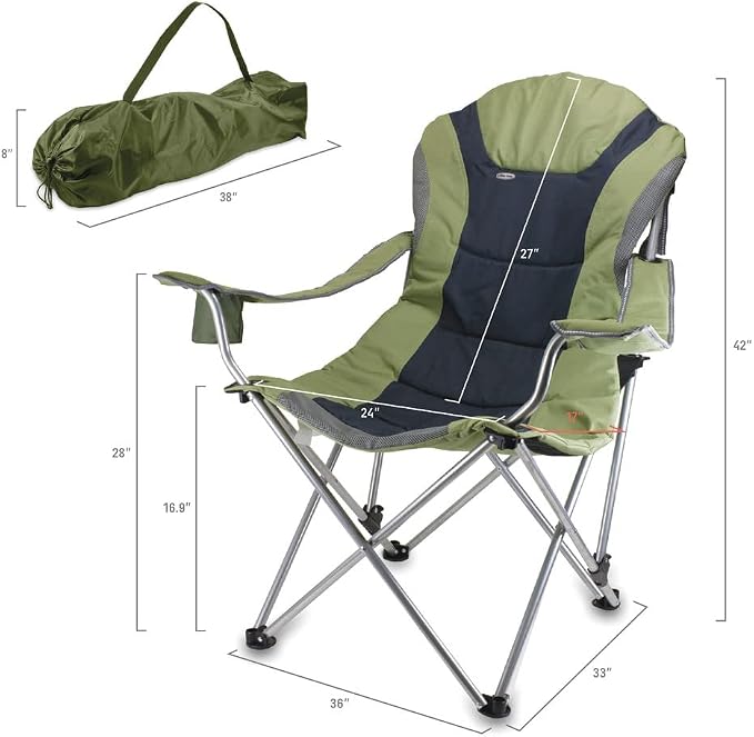 Sage Green With Gray Accents