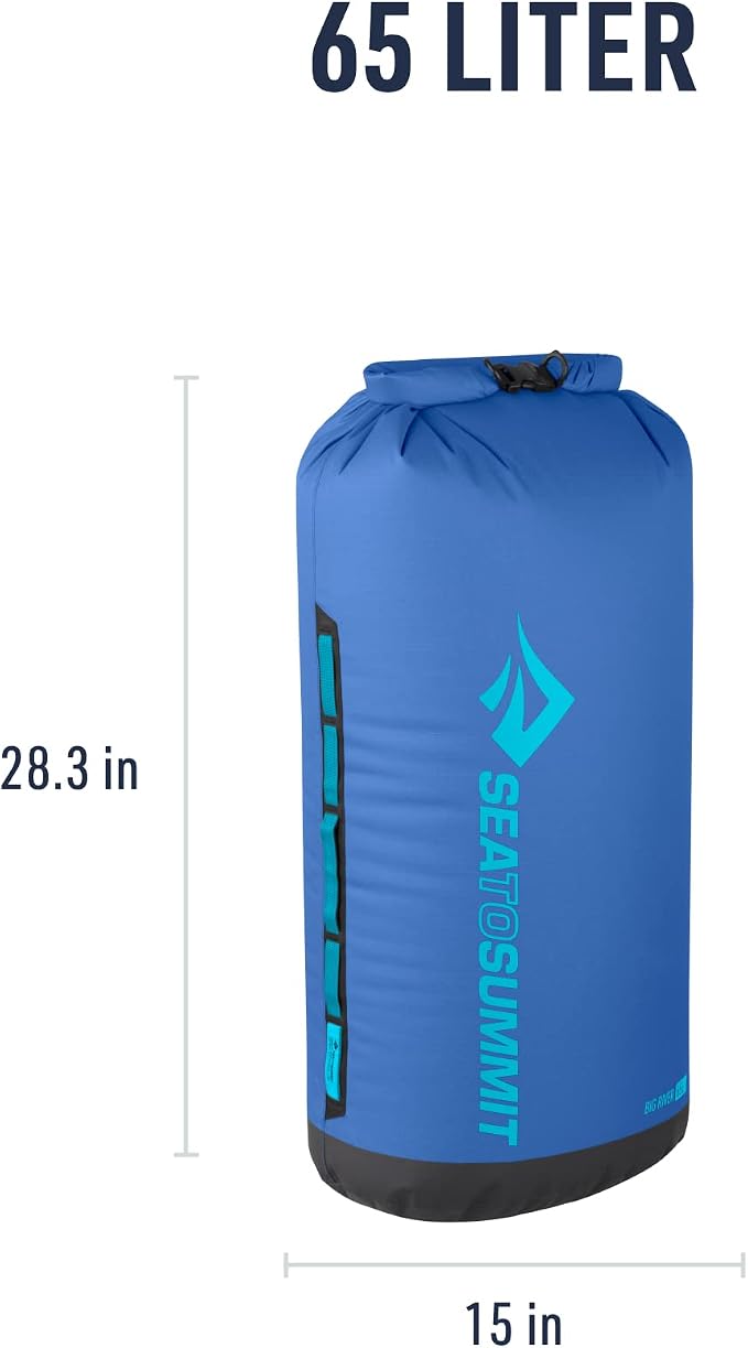 Surf Blue