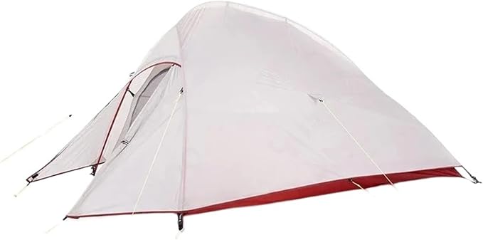 UP2 20D Grey