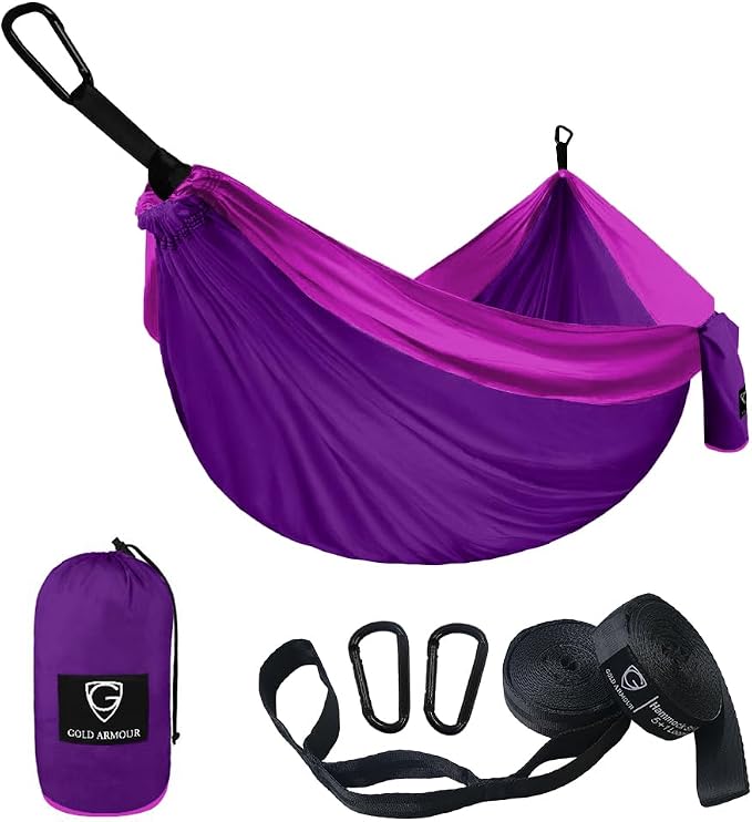 Purple and Fuchsia (Upgraded)