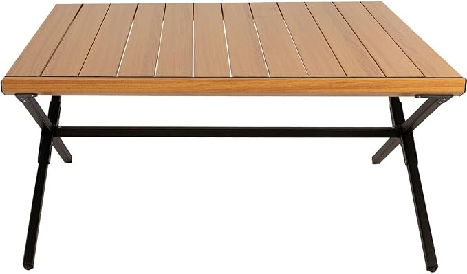 Bamboo