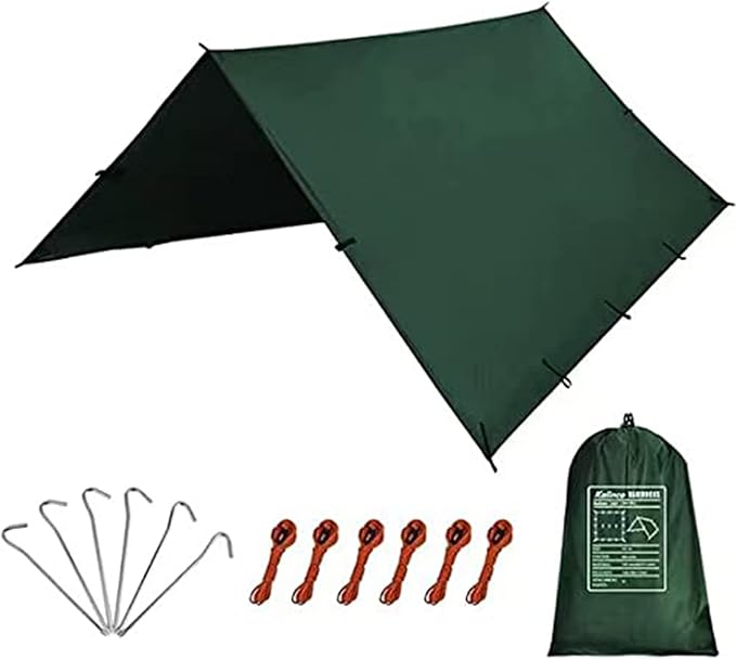 Green-3x4.5m