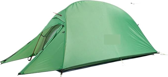 Up2 210t Green