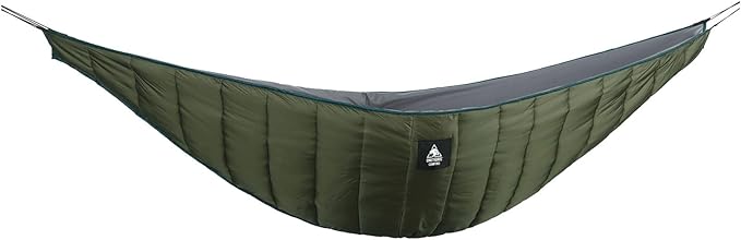 Od Green