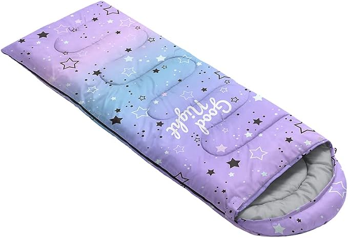 Galaxy Star 7