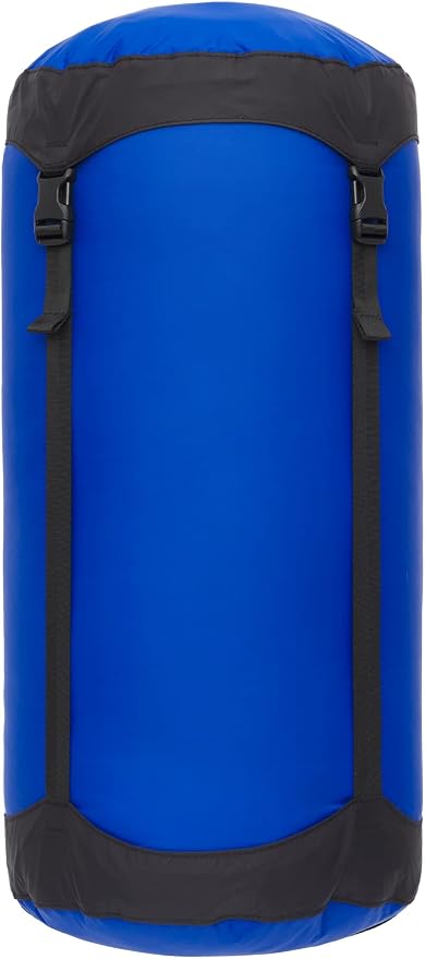 Surf Blue