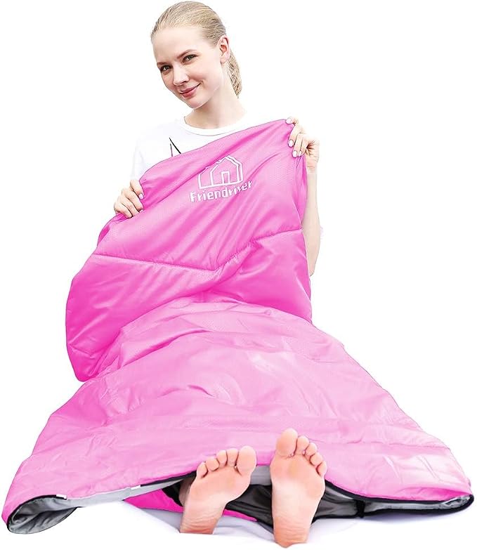4lb-Pink